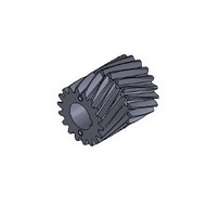 timing   gear 